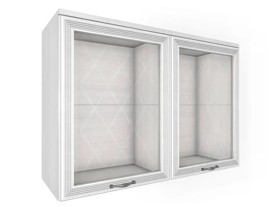 ��������� ����� ������ ��-1036