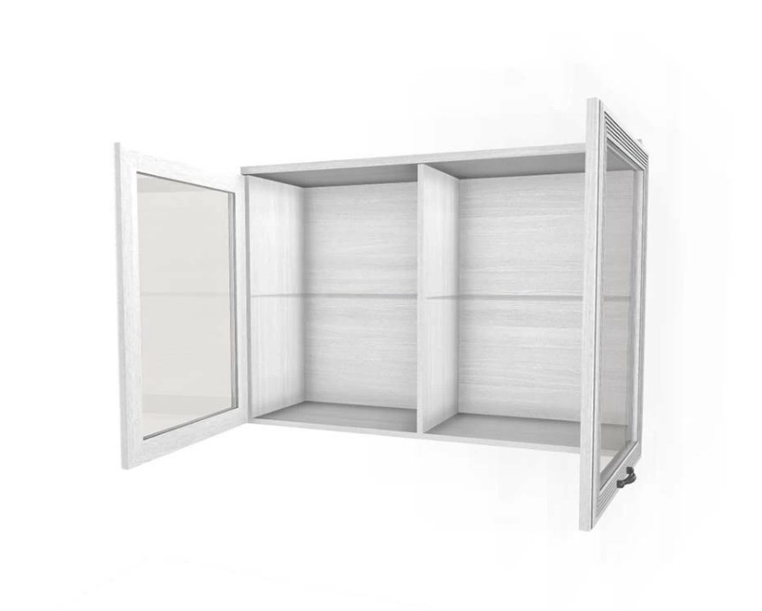 ��������� ����� ������ ��-1036