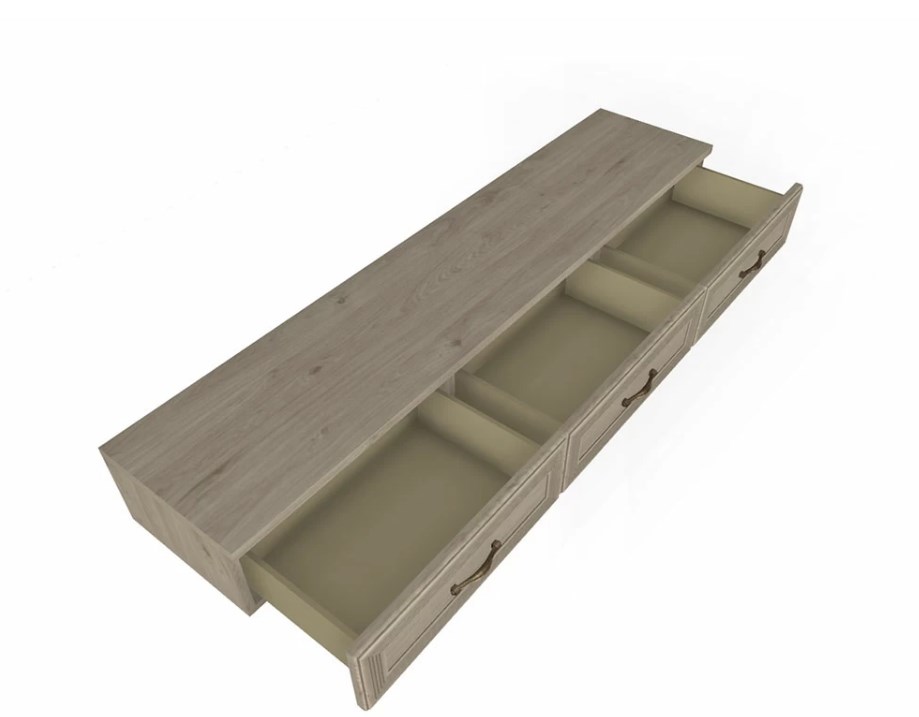 ��������� ����� ������ ��-1051