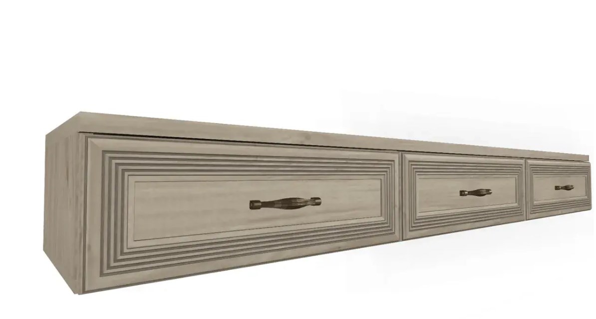 ��������� ����� ������ ��-1051