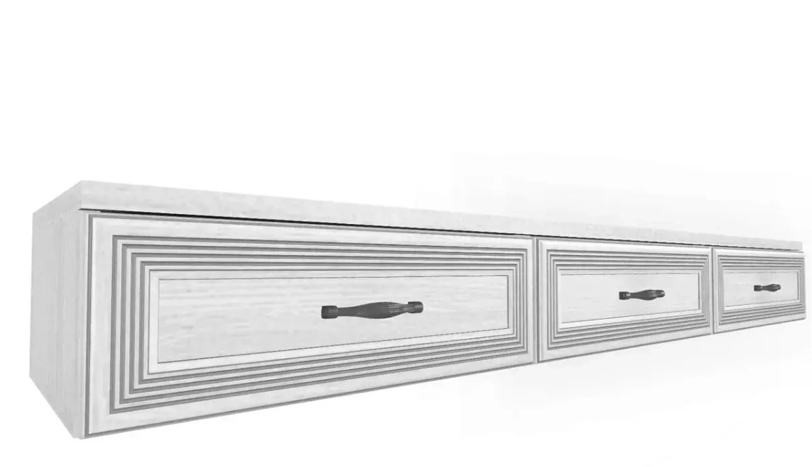 ��������� ����� ������ ��-1051