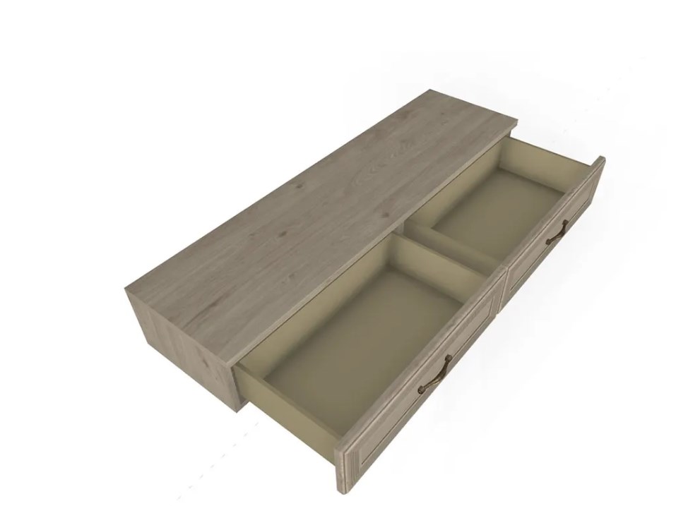 ��������� ����� ������ ��-1052