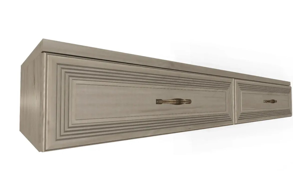 ��������� ����� ������ ��-1052