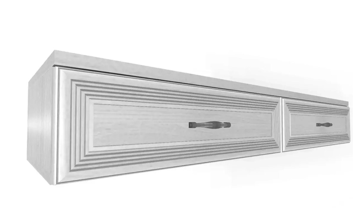 ��������� ����� ������ ��-1052