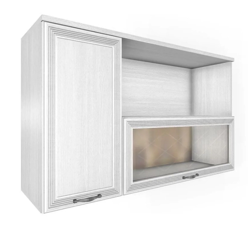 ��������� ����� ��-1026 ��