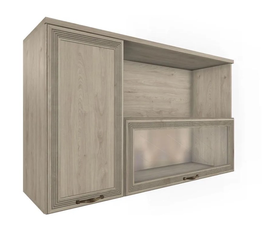 ��������� ����� ��-1026 ��