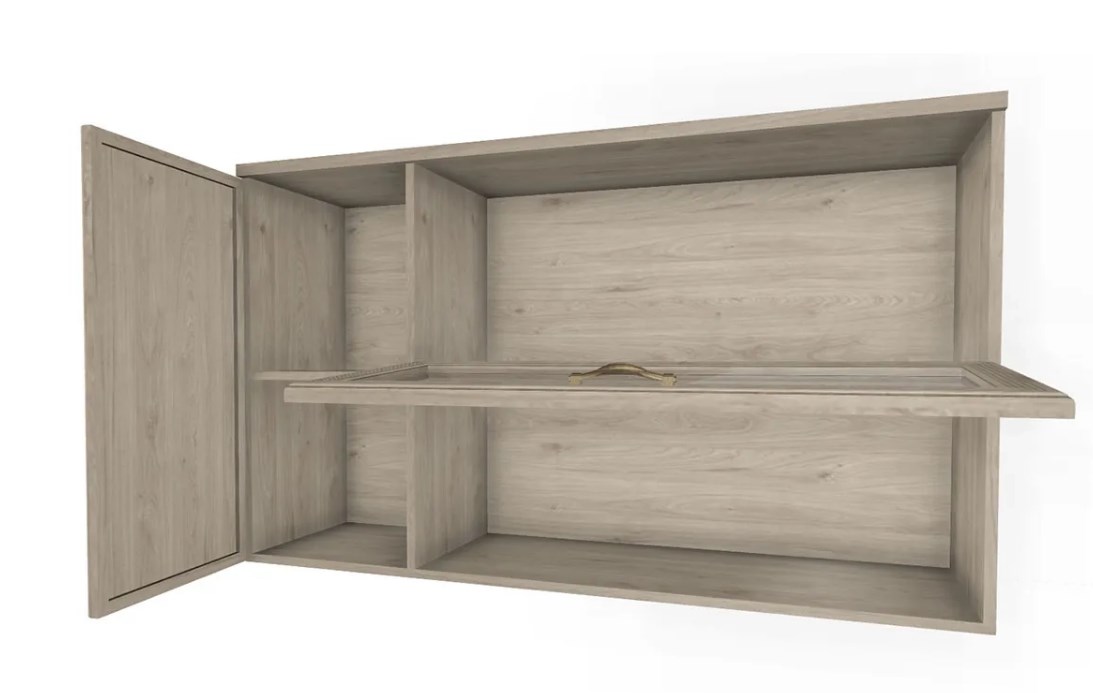 ��������� ����� ��-1026 ��