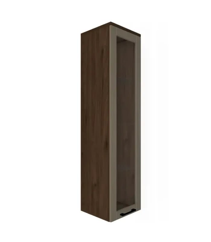 ��������� ����� ����� ��-5002