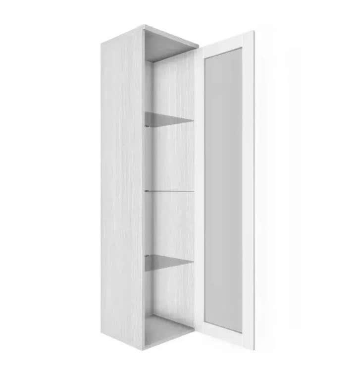 ��������� ����� ����� ��-5002