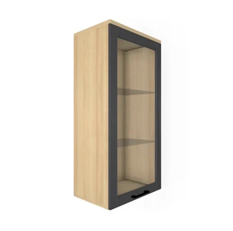 ��������� ����� ����� ��-5004