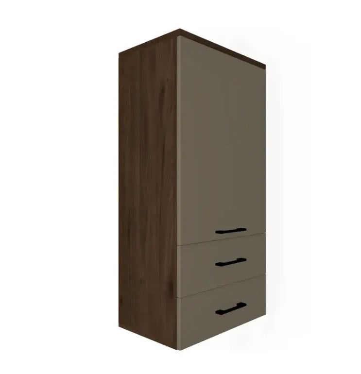 ��������� ����� ����� ��-5005