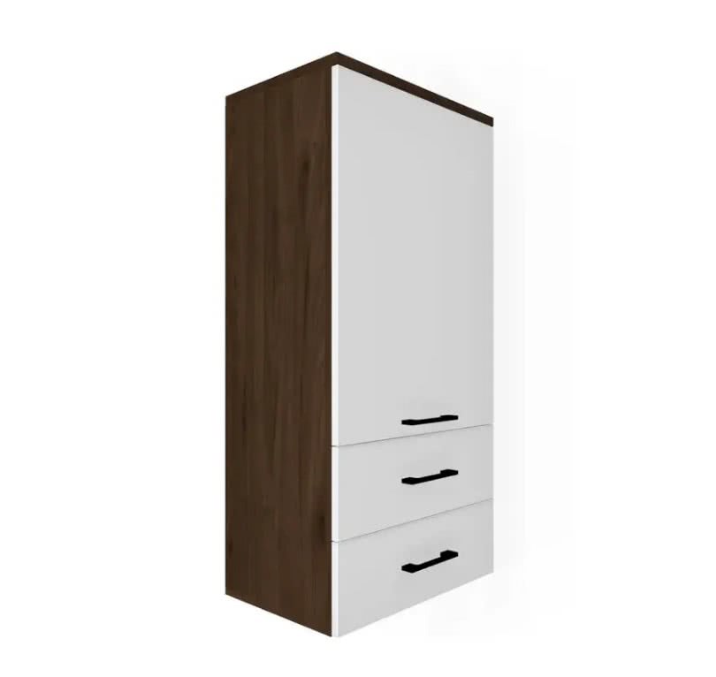 ��������� ����� ����� ��-5005