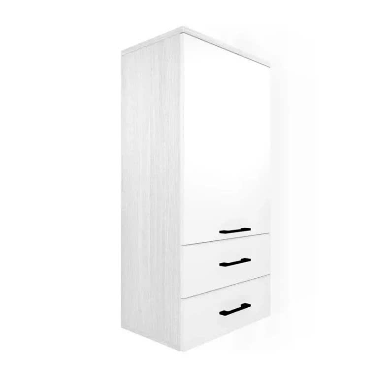 ��������� ����� ����� ��-5005