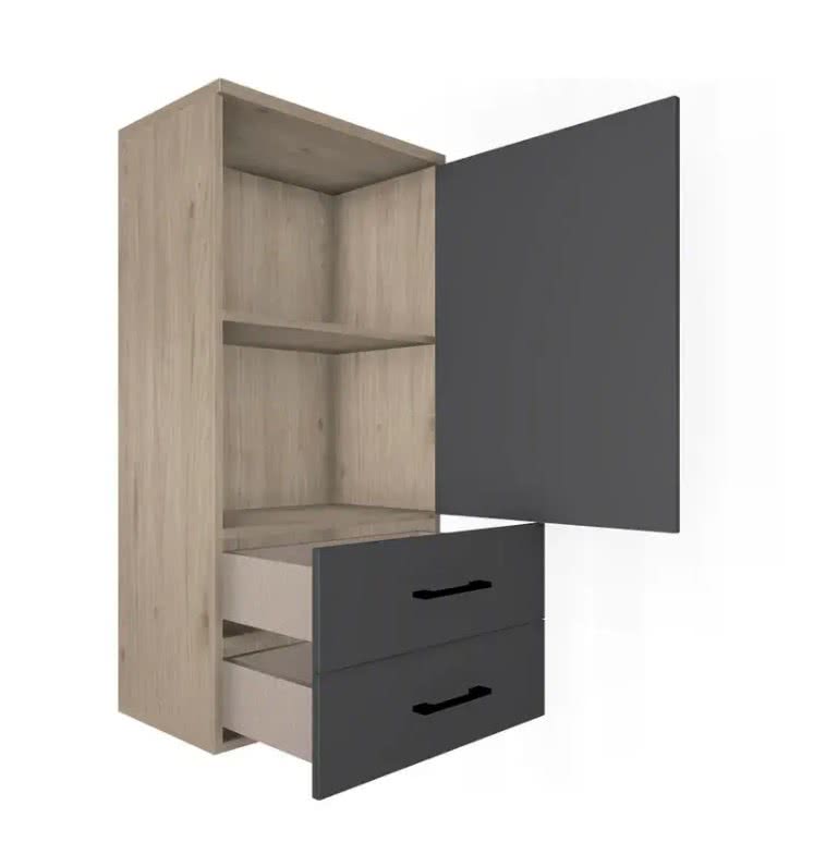 ��������� ����� ����� ��-5005