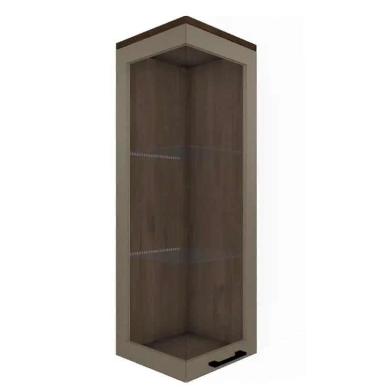 ��������� ����� ����� ��-5007