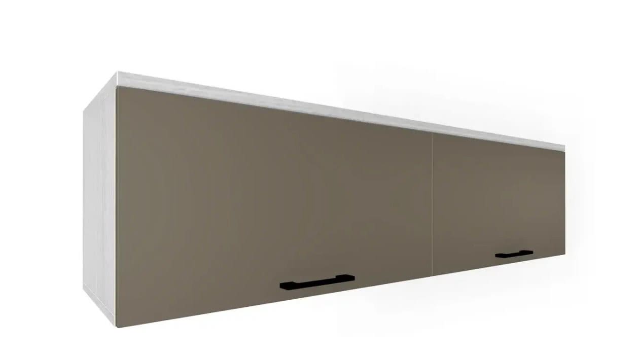 ��������� ����� ����� ��-5043