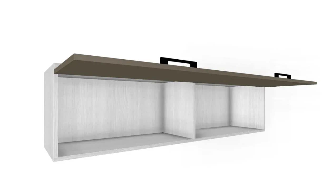 ��������� ����� ����� ��-5043