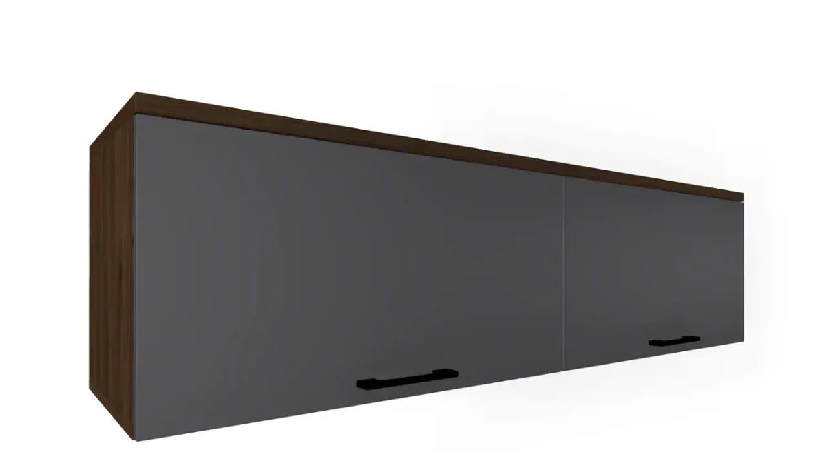 ��������� ����� ����� ��-5043