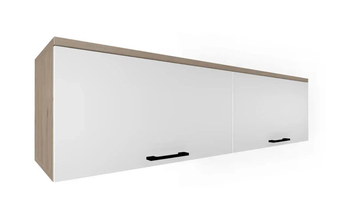 ��������� ����� ����� ��-5043