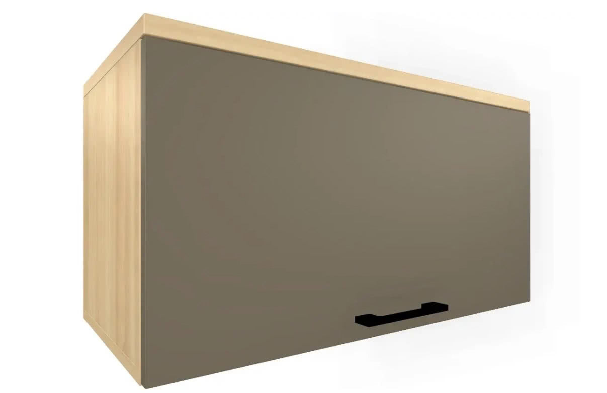 ��������� ����� ����� ��-5044