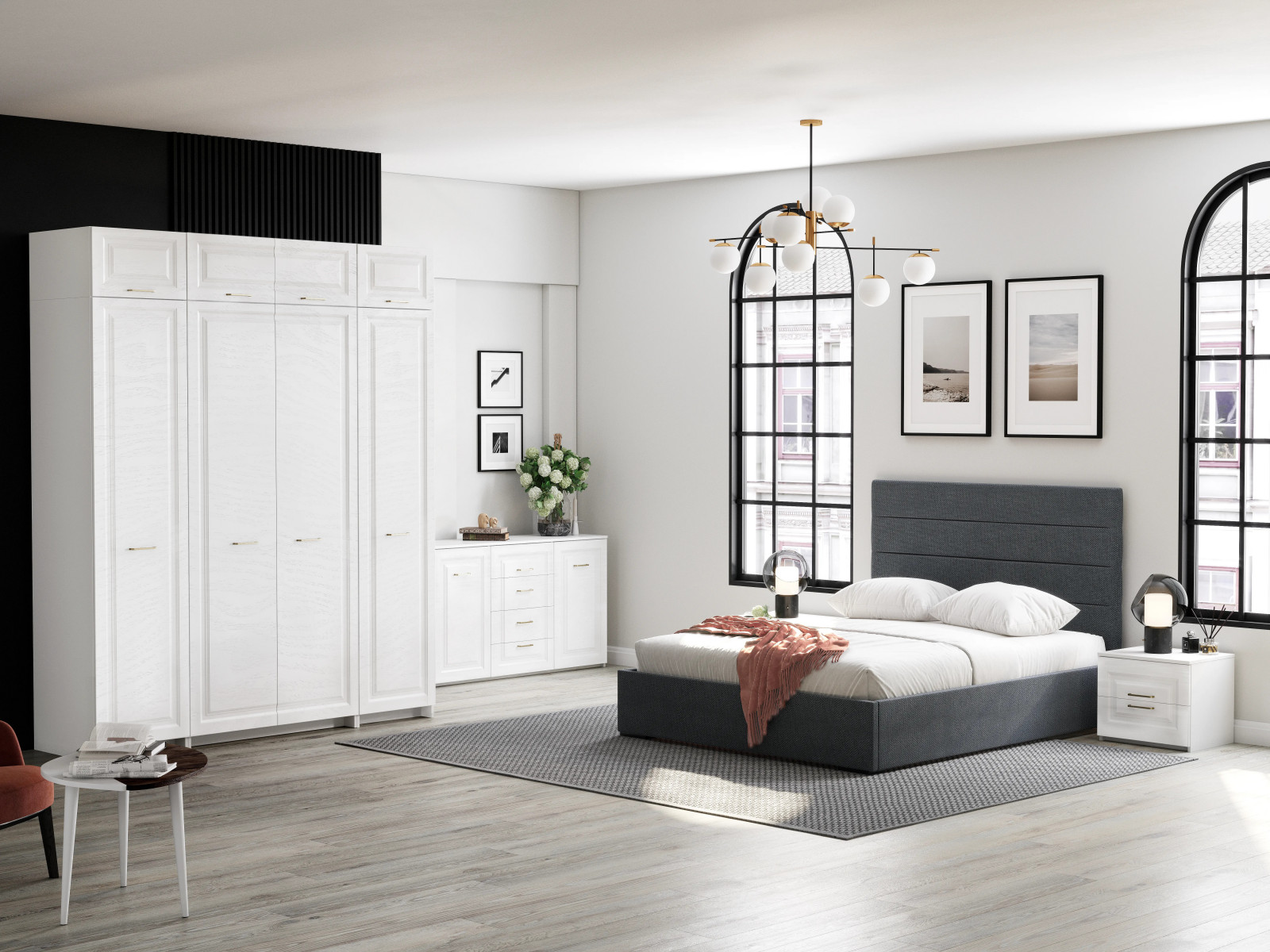 ��������� ���������� ��������� �����������