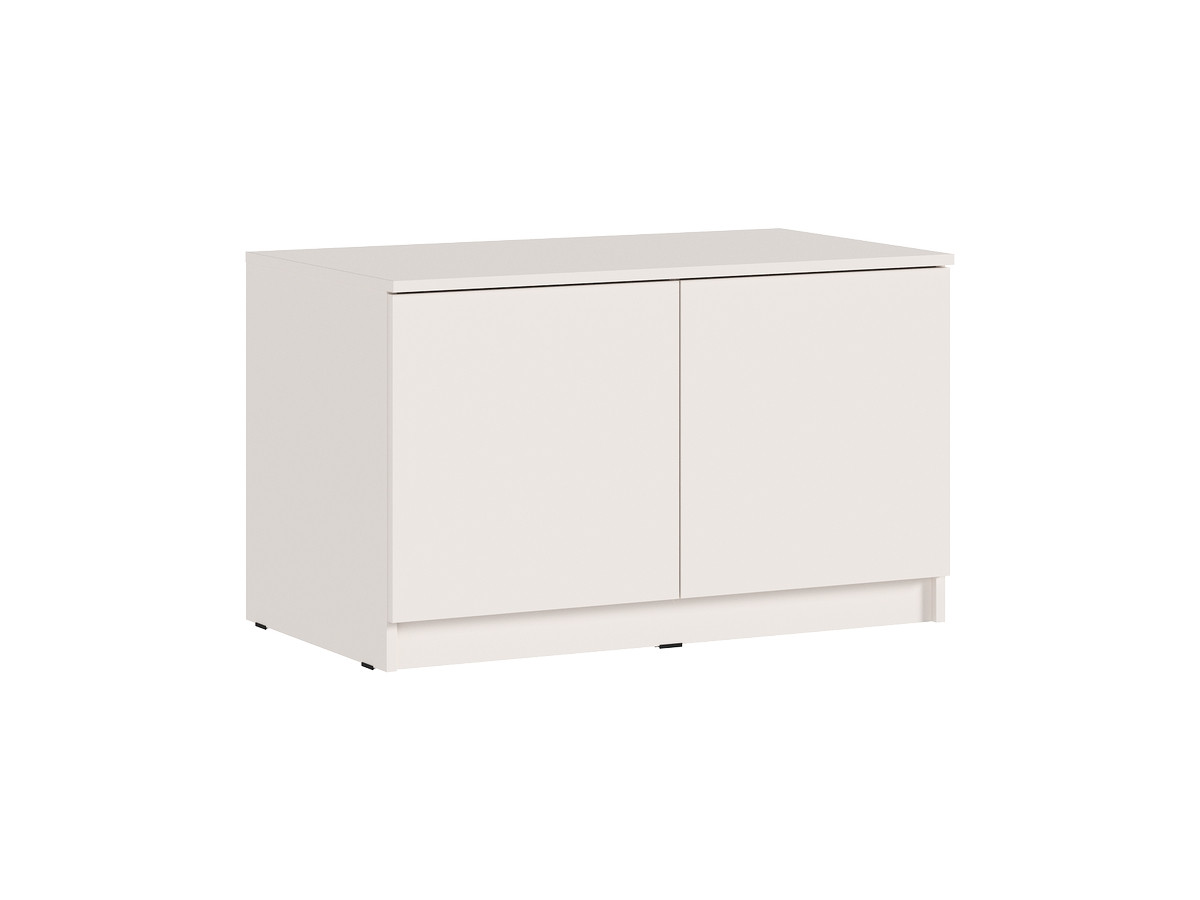 ���������-����� ������������� ��� �����