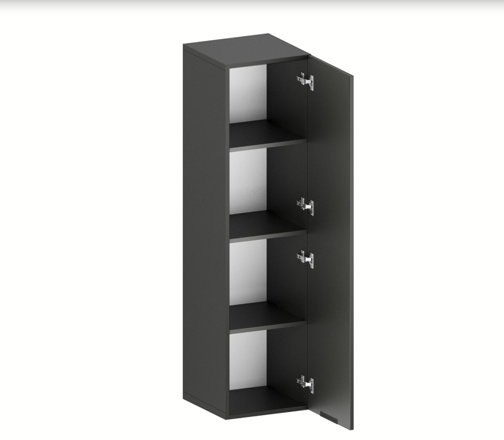 ��������� Santan ��� ��-3901