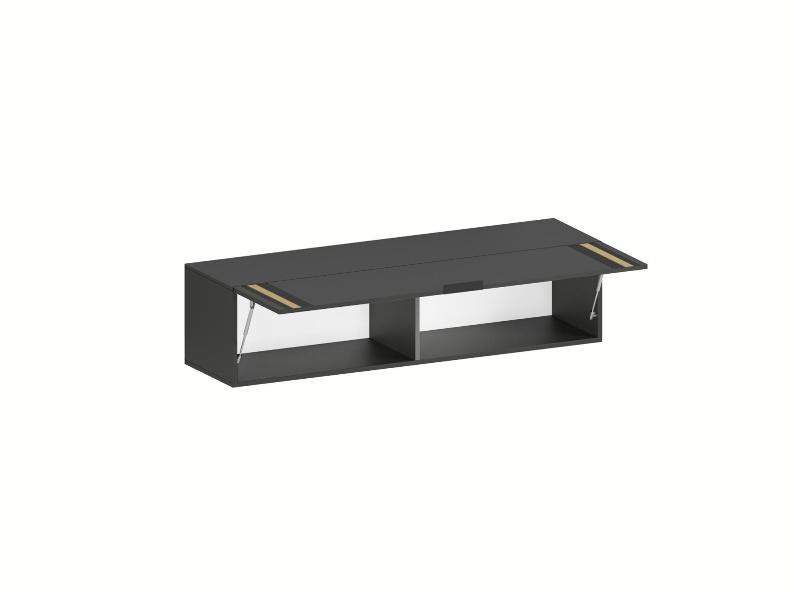 ��������� Santan ��� ��-3908