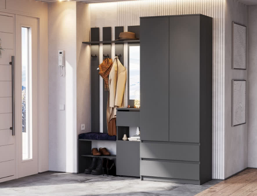 ������� � �������� ������, ������