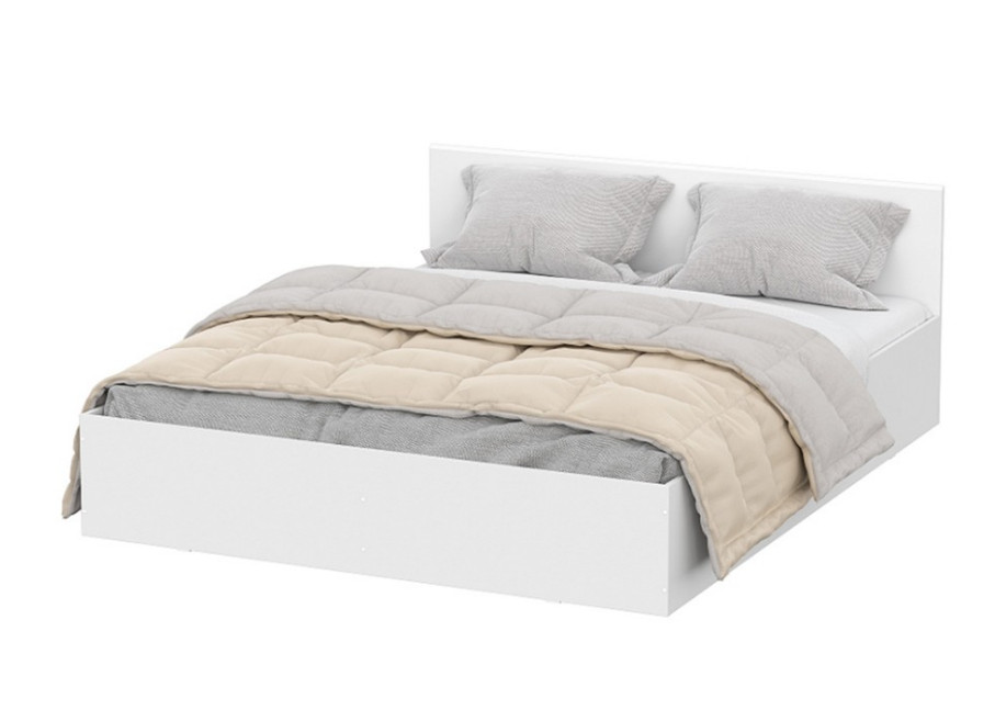 ������� ������ ����� 160�200 � ����������