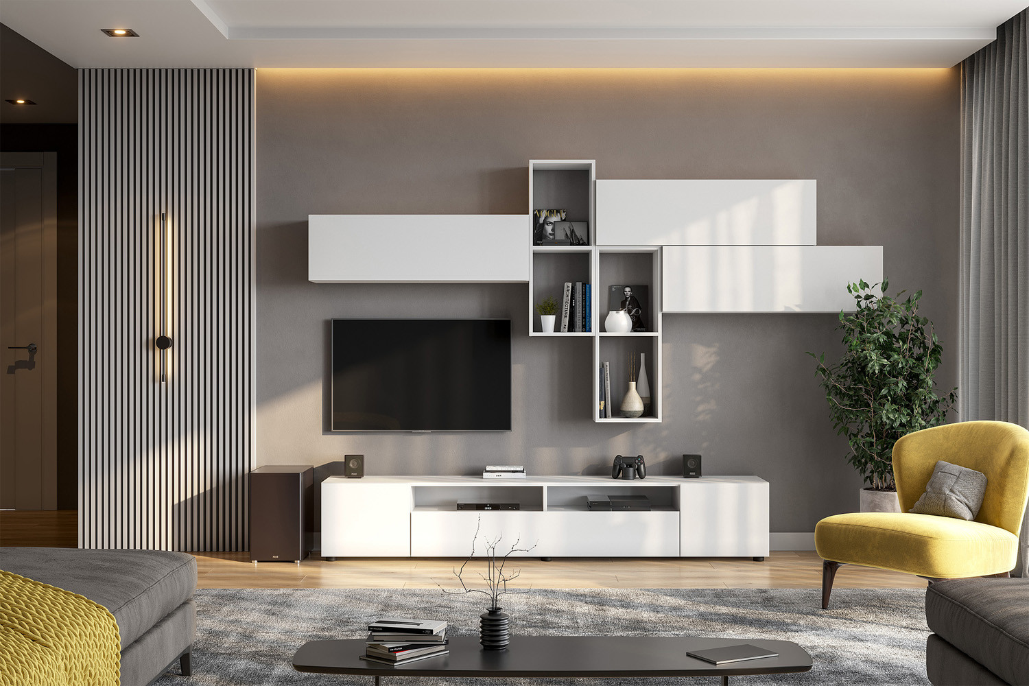 �������� � ������ ��������� ������� ����� ������ � ����������� ��������