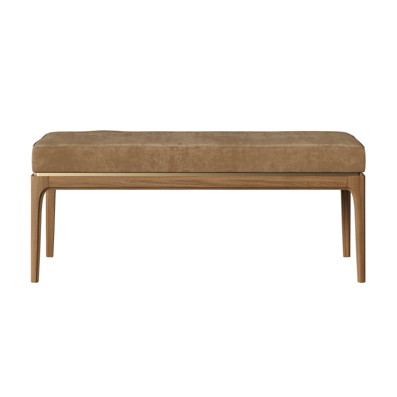 �������� Aletan Wood Bari BR108
