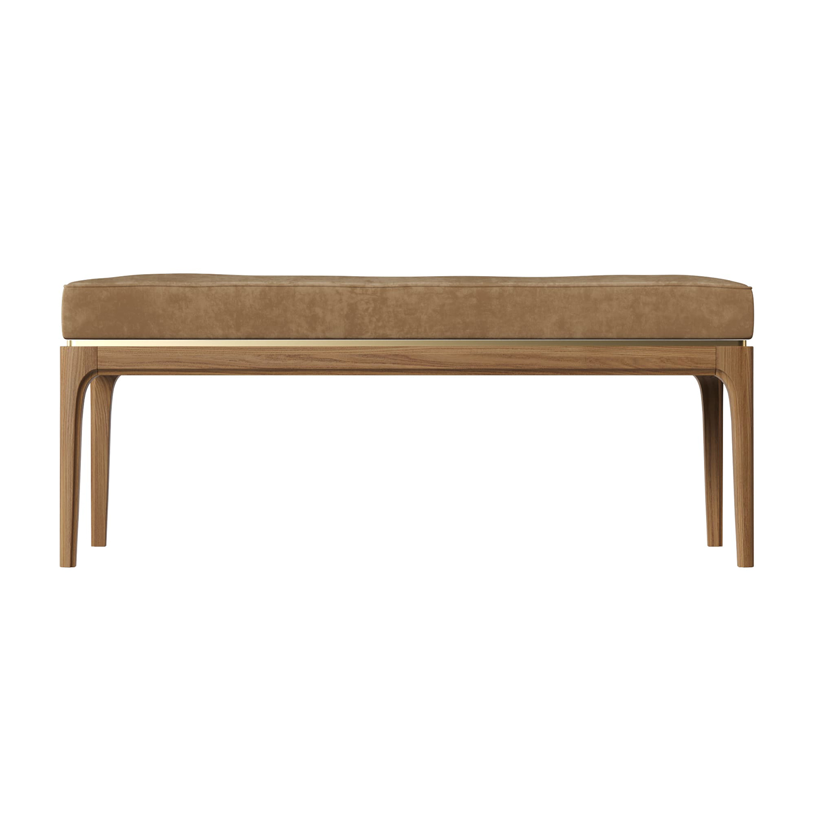�������� Aletan Wood Bari BR108