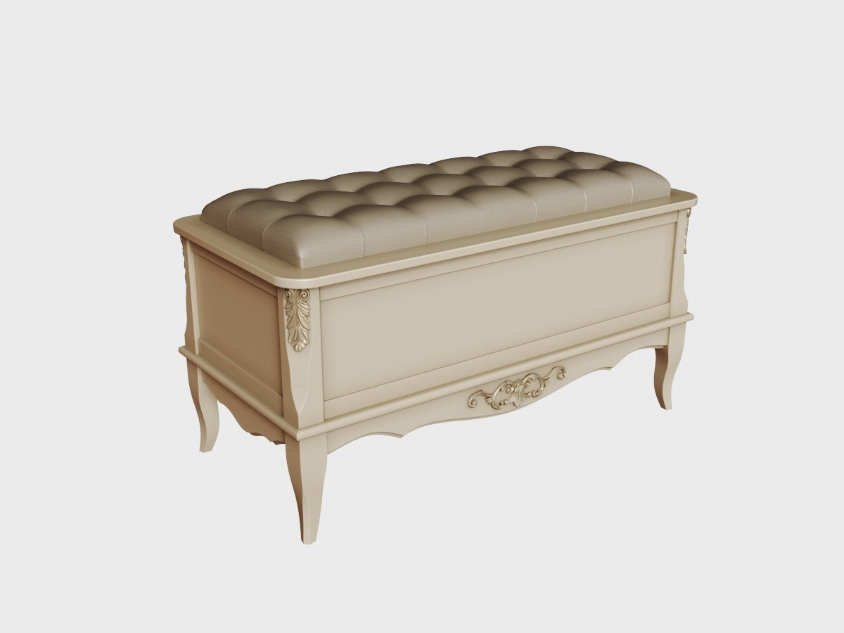 ��������� ��� �������� La Neige