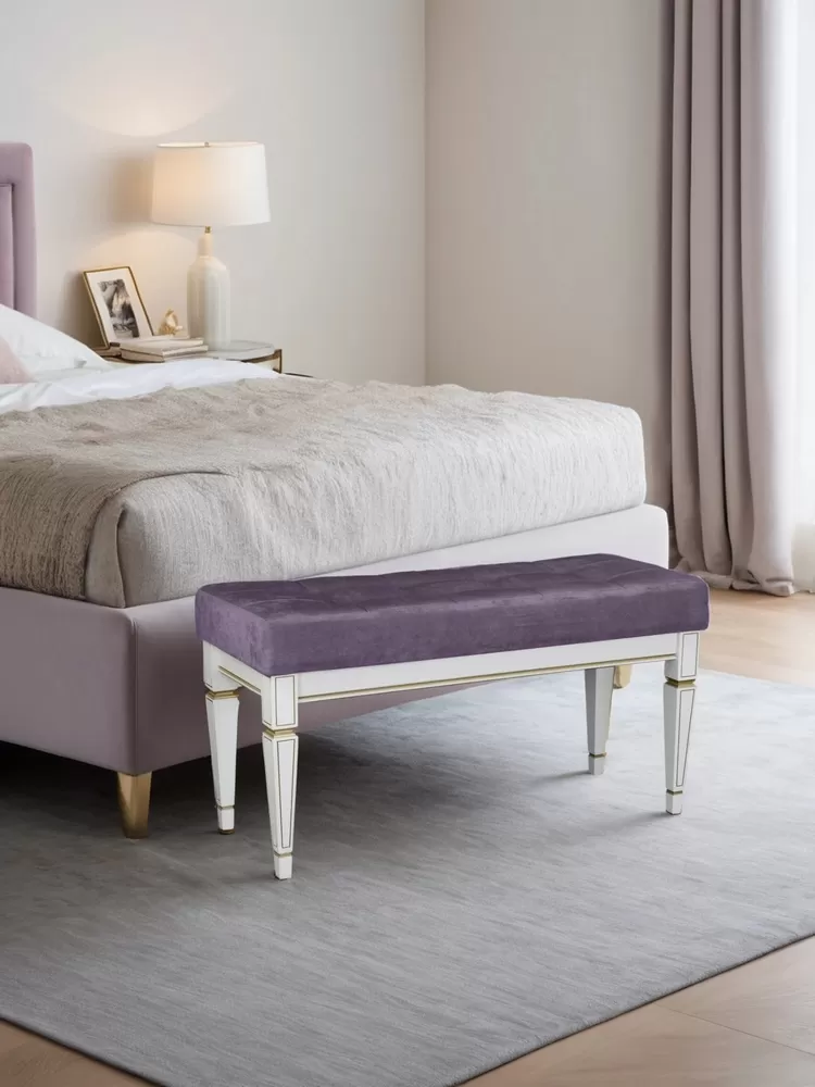 �������� ������� ������, �����/Atlantalilac