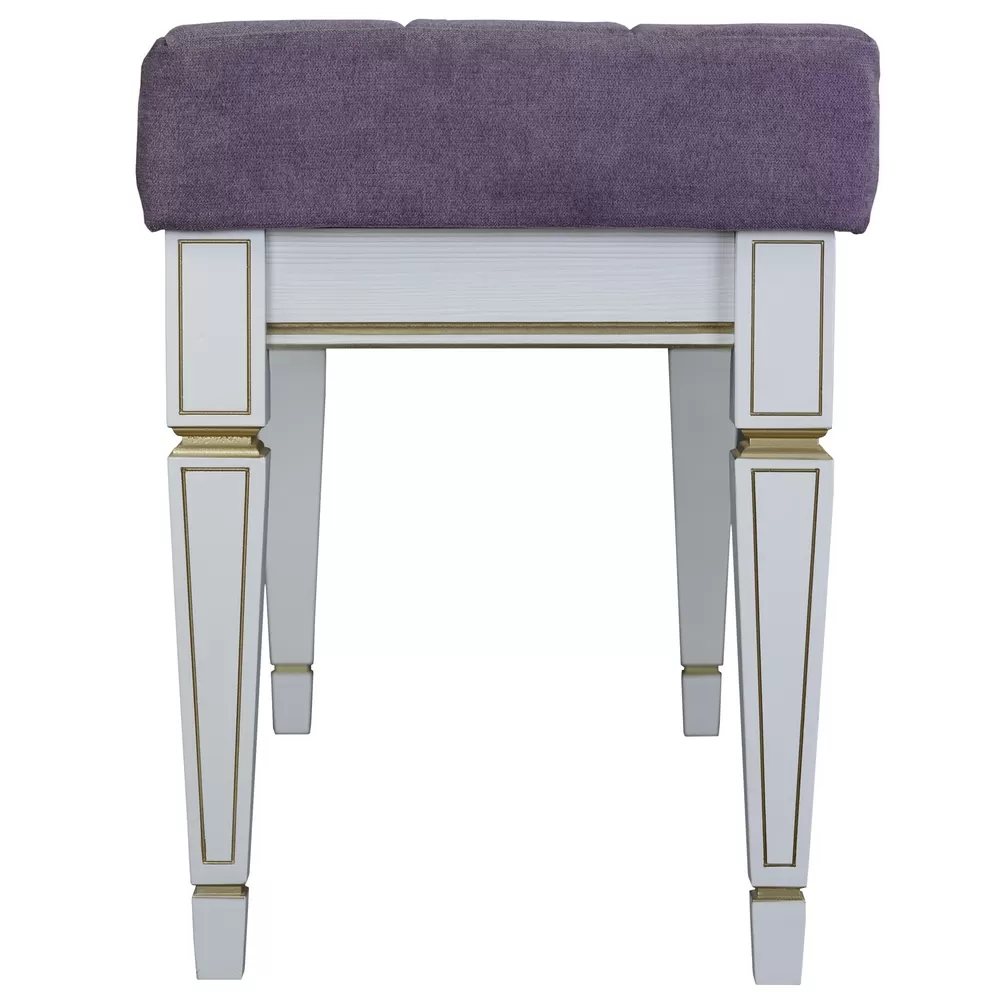 �������� ������� ������, �����/Atlantalilac