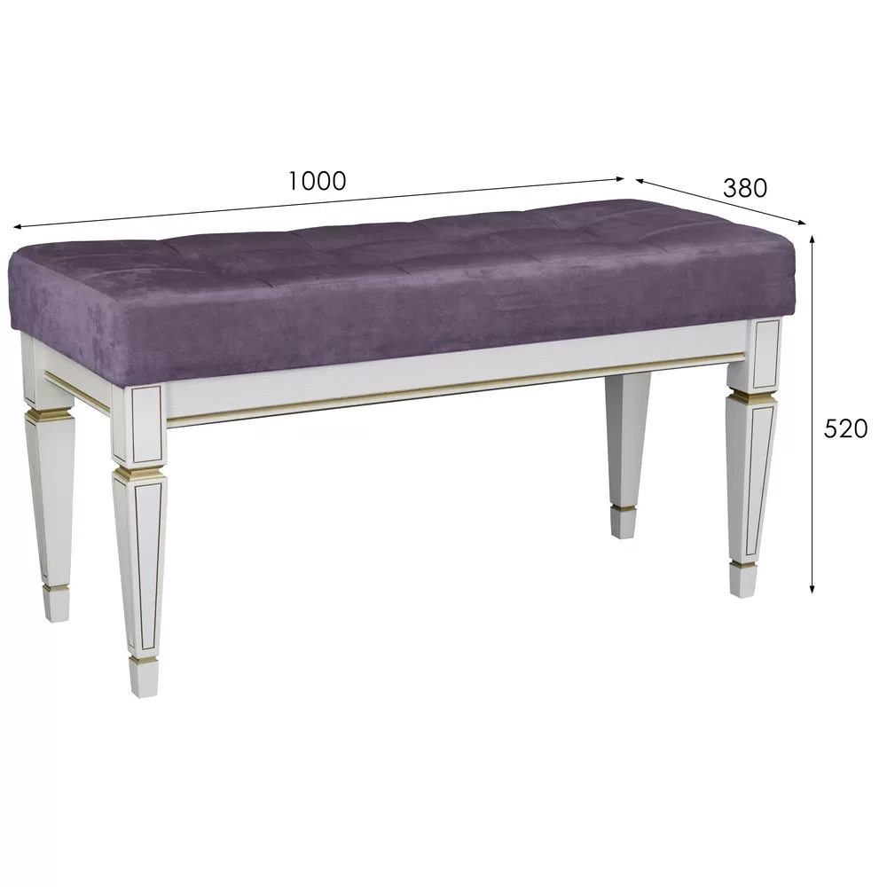 �������� ������� ������, �����/Atlantalilac