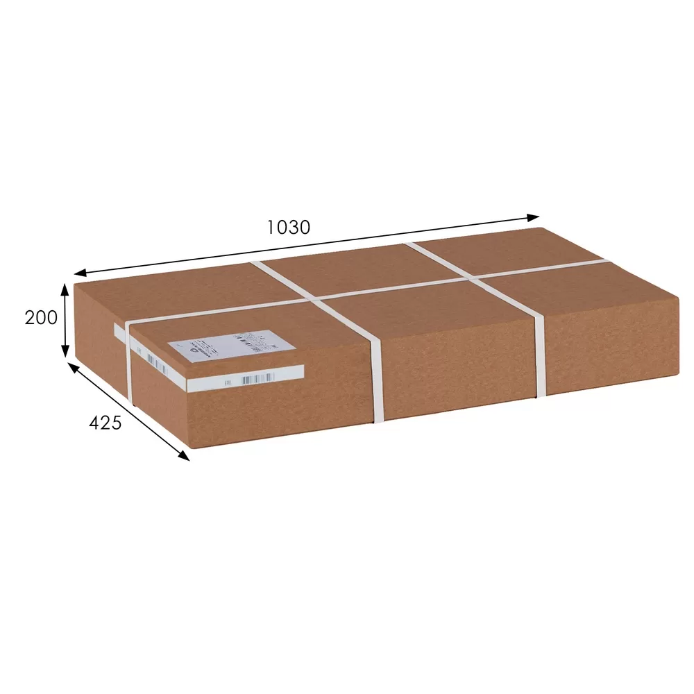 �������� ������� ������, �����/Atlantalilac