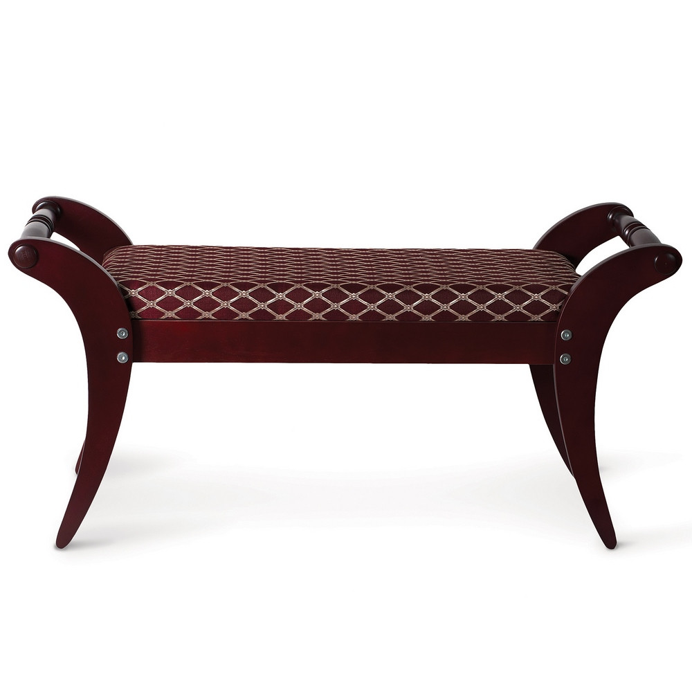 �������� ������� ������