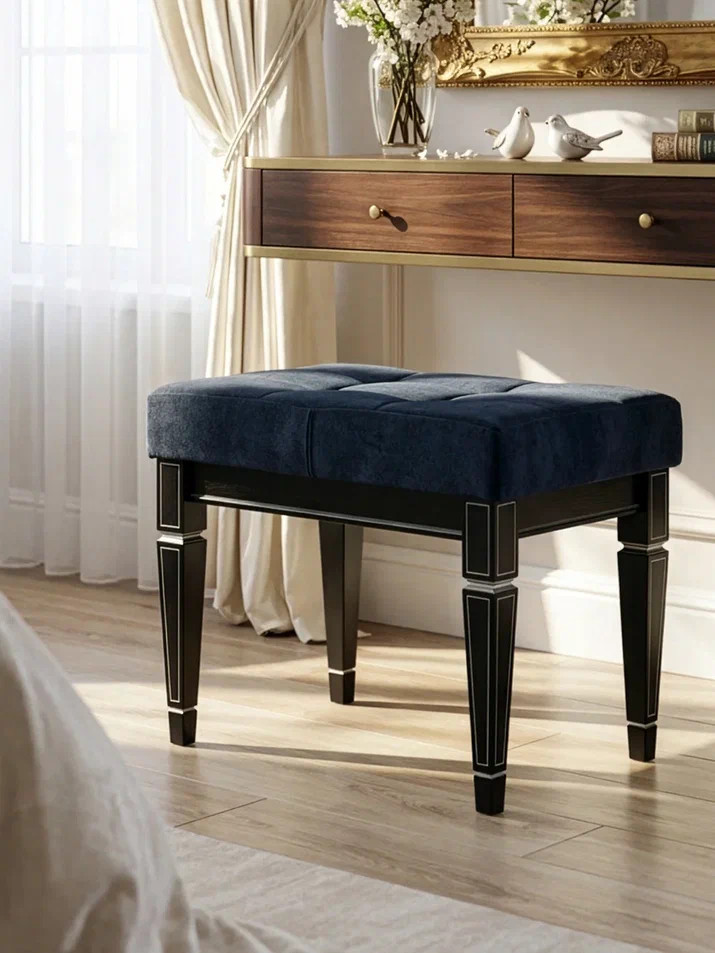 �������� ������� ����� � 97�