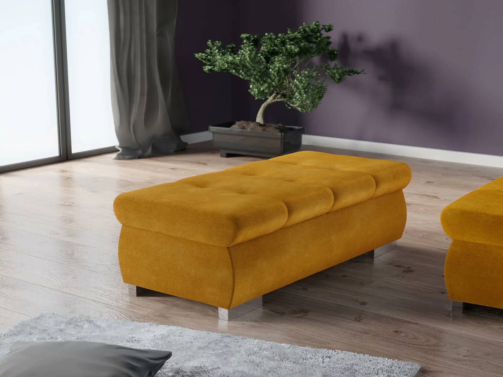 �������� Mebelin Comfy 52