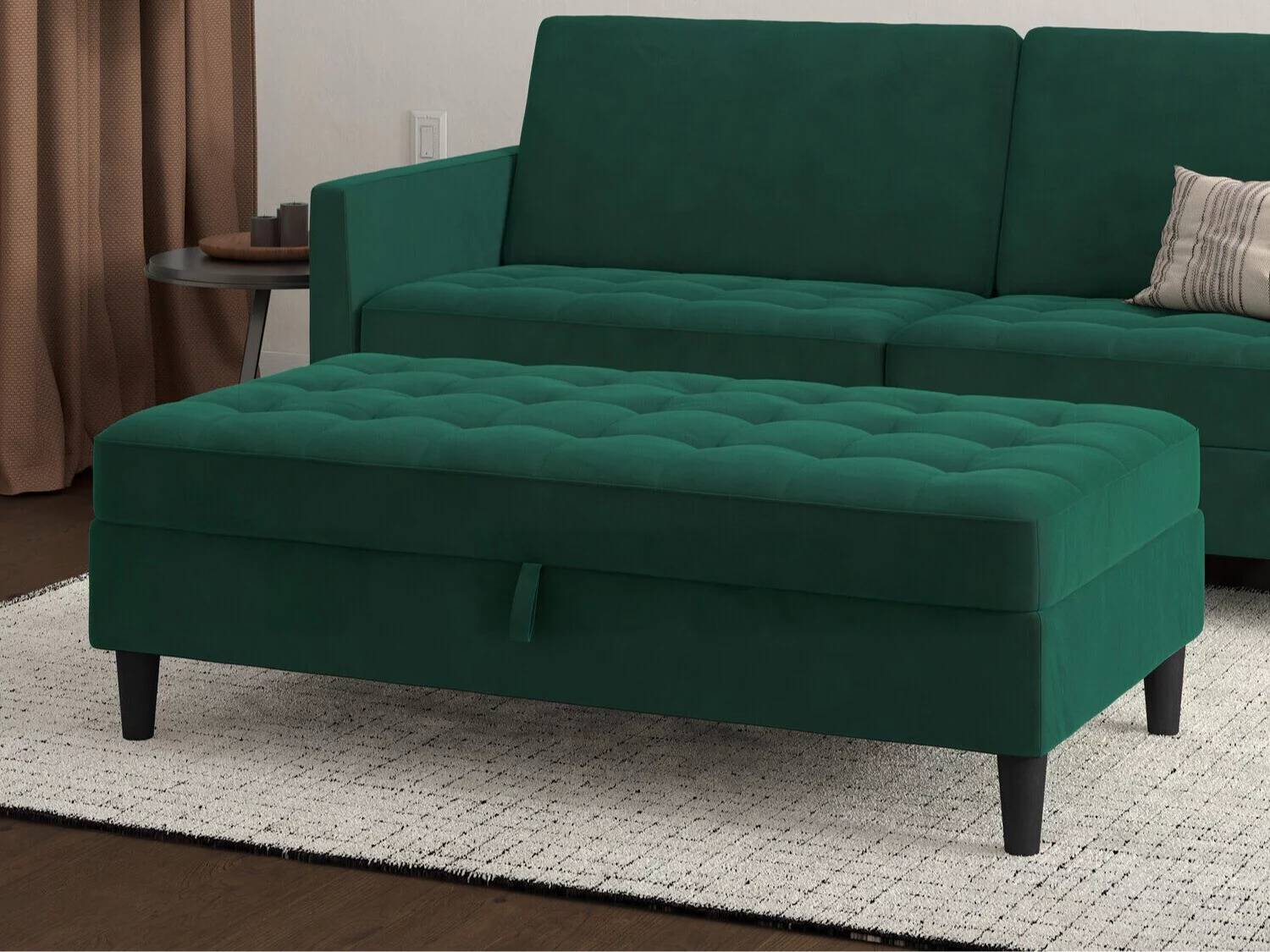 �������� Mebelin Fabula 53