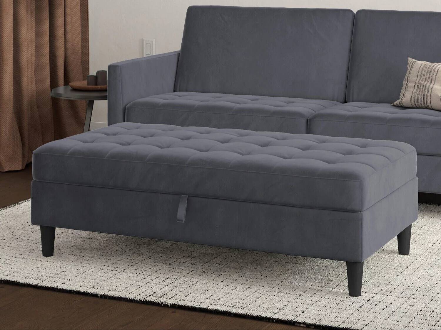 �������� Mebelin Fabula 53