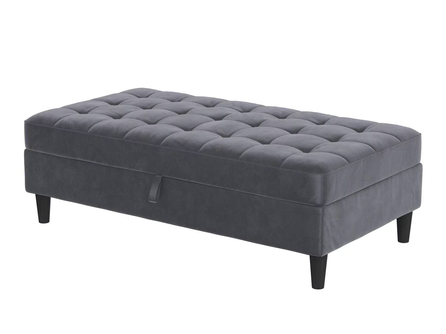 �������� Mebelin Fabula 53