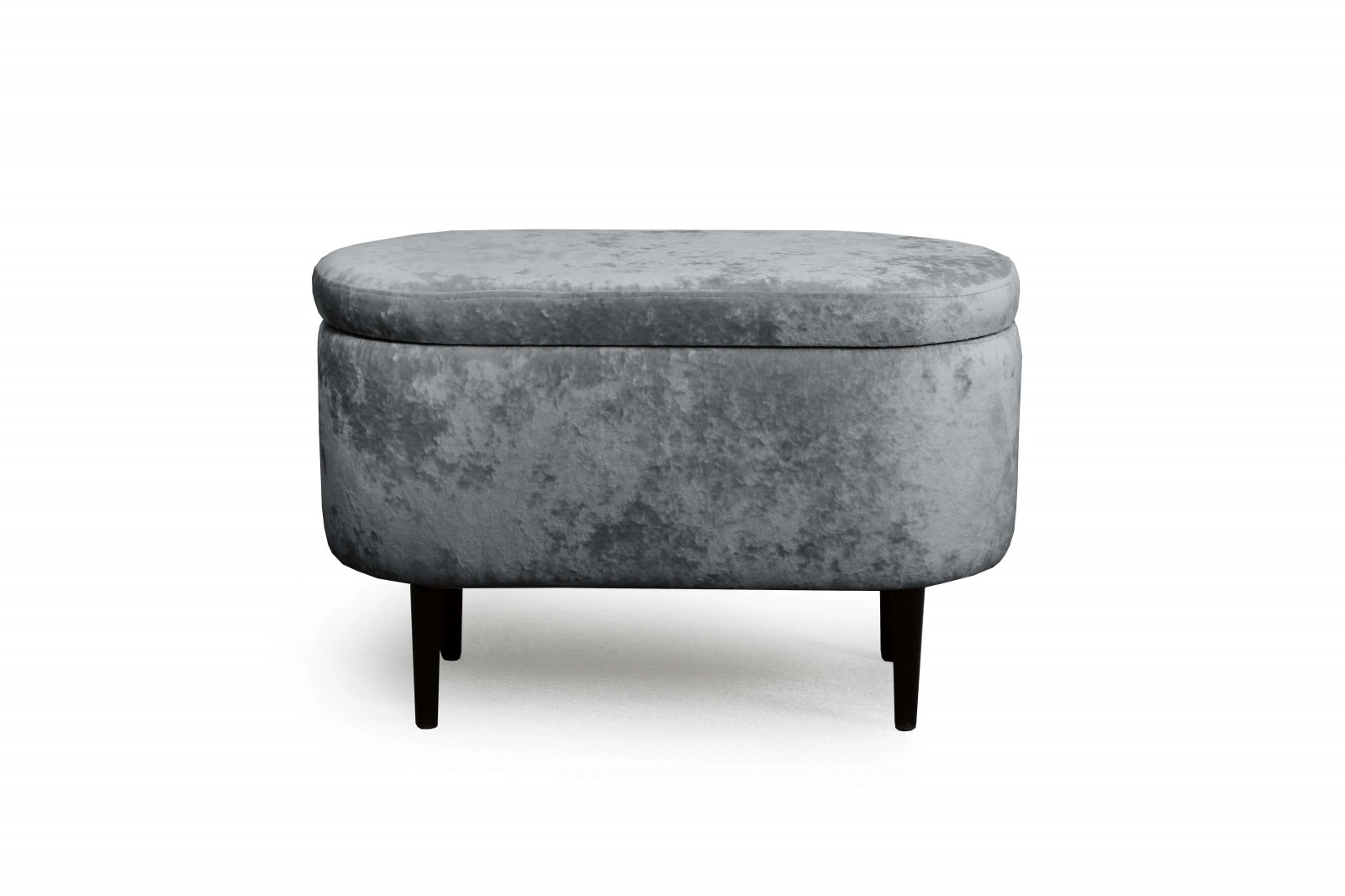 ���������� �������� ���� �� ���������� � ����� ��������� ������ �� ������ ������