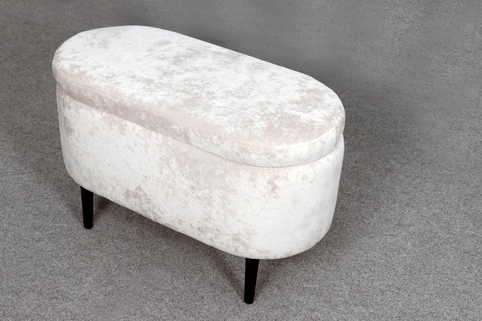 �������� �������� � ����� ���������� ����, ��� ������ � ������� �����