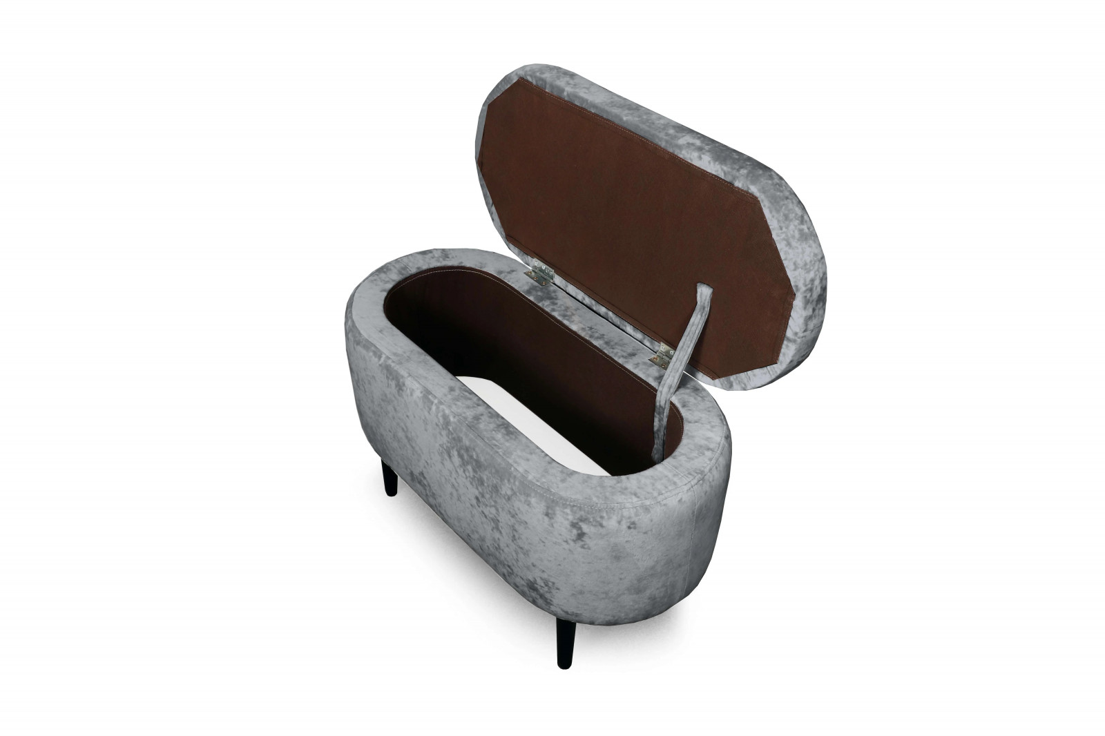 �������� ���� ���������� � �����, �������� ������, ����� ��������� ������