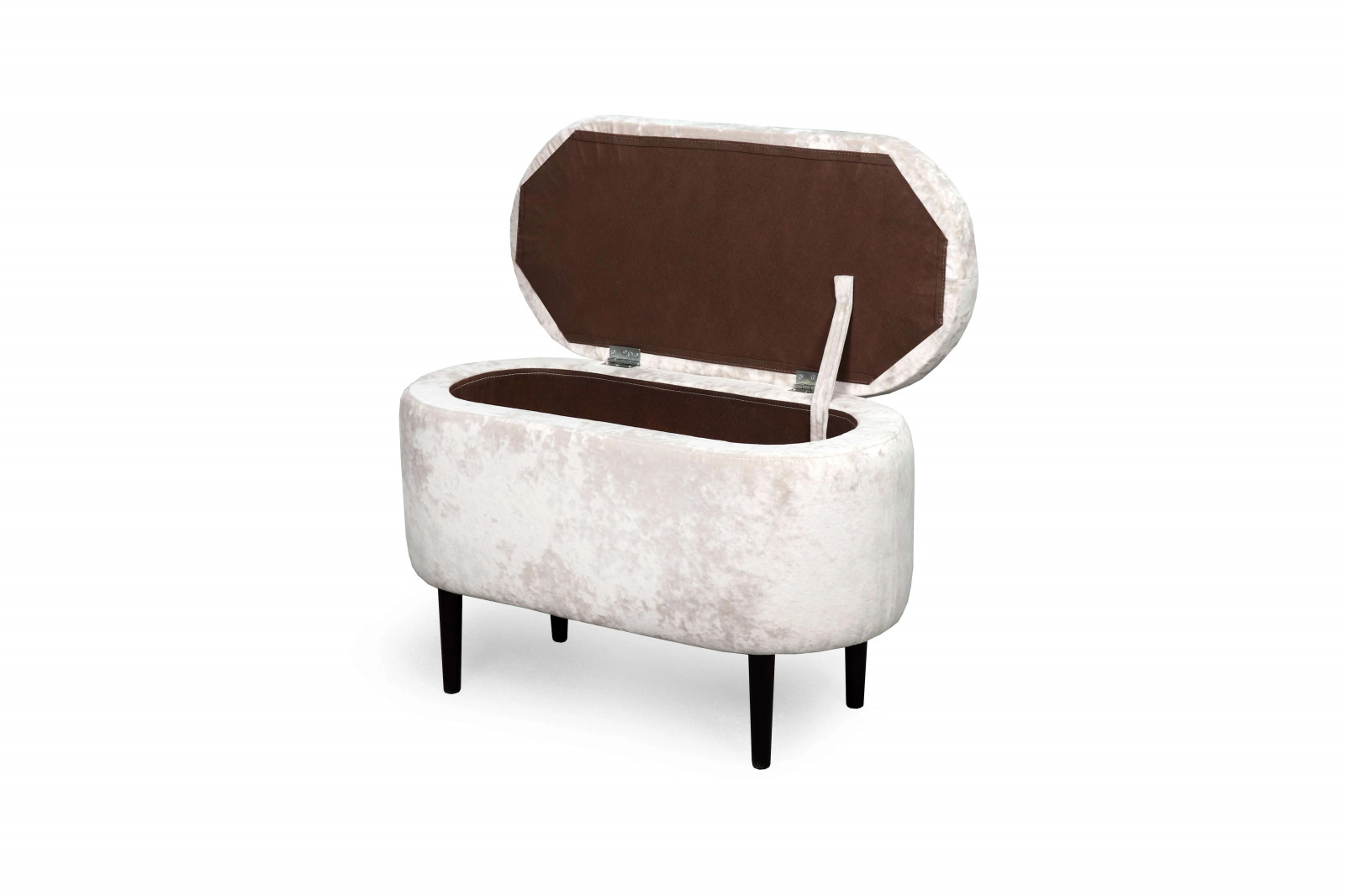 �������� ���� � ����� �� ����������, ��� ����� � �������� �������, ������� �����