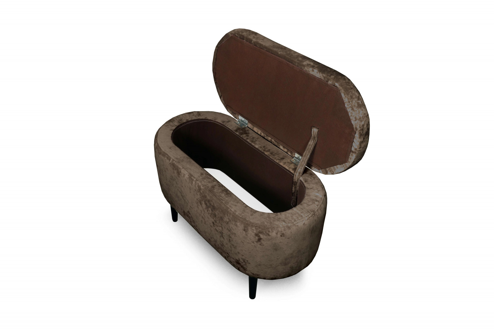 �������� ���������� ���� � �����, �������� ������, ���������� ��������� ������