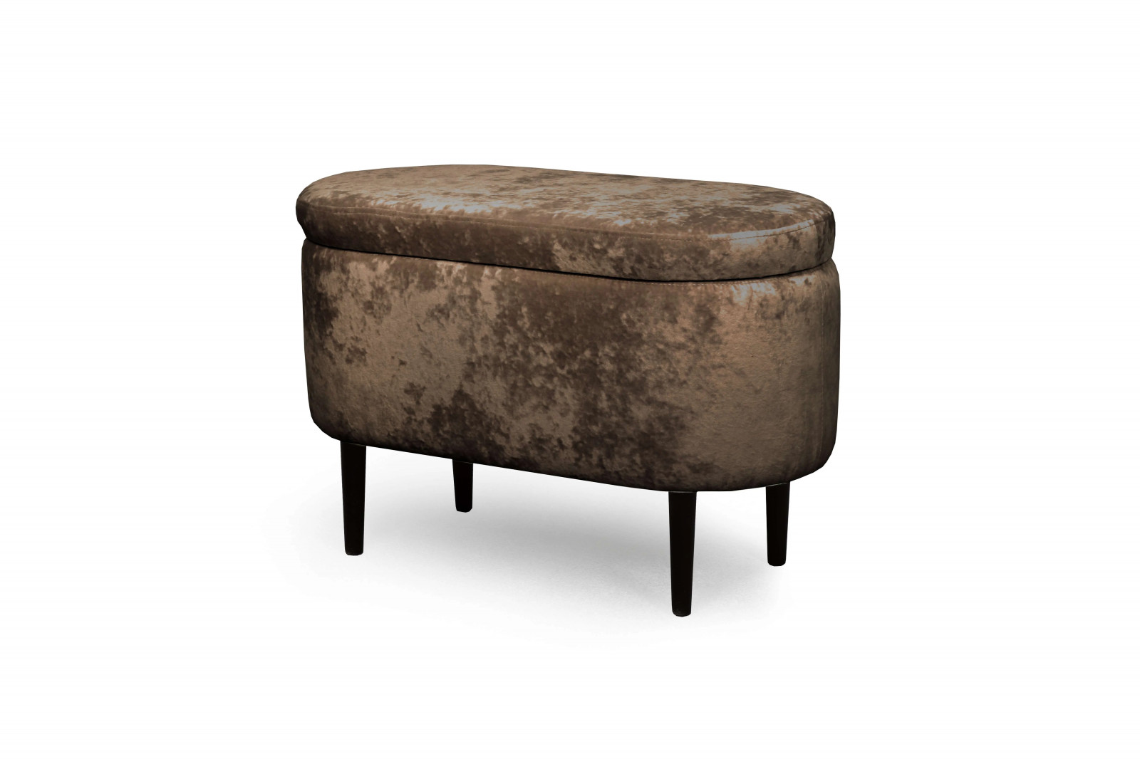 �������� ���������� ���� � �����